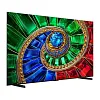 4K телевизор TCL 98RM7L - фото 2