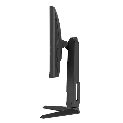 Full HD монитор ASUS TUF Gaming VG259QMRL5A - фото 8