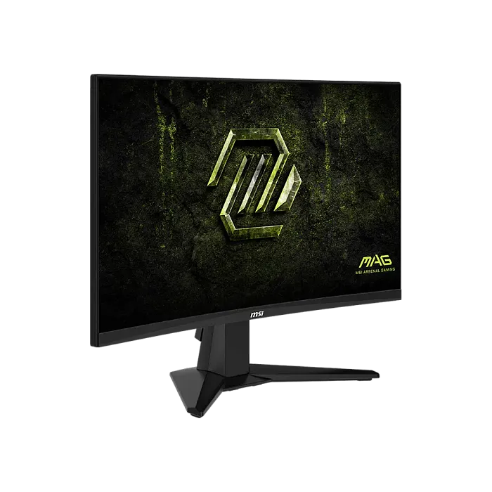 Full HD монитор MSI MAG 245C X24 - фото 2