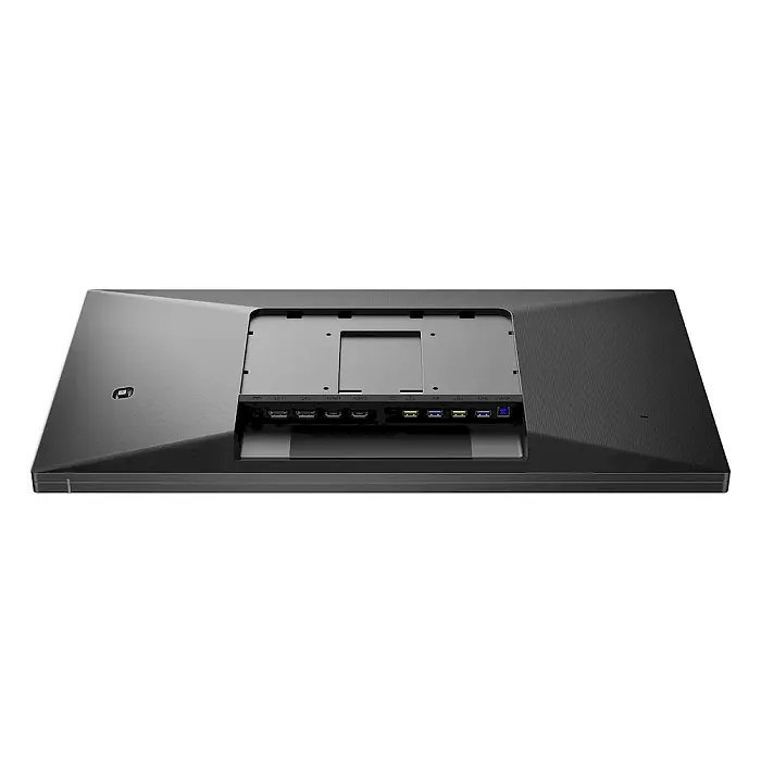 4K монитор Philips Evnia 27M1F5800 (00/01) - фото 7