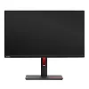 Full HD монитор Lenovo ThinkVision T24i-30 (63CFMATXUK) - фото 3