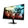 4K монитор ViewSonic VX2757-4K-PRO - фото 1
