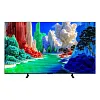 4K телевизор TCL 85A400 - фото 1
