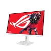 WQHD монитор ASUS ROG Strix XG27ACG-W - фото 2
