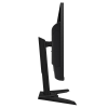 WQHD монитор Gigabyte M32Q - фото 3