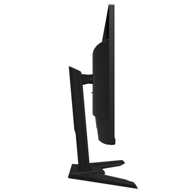 WQHD монитор Gigabyte M32Q - фото 3