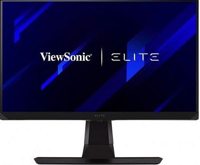 Full HD монитор ViewSonic Elite XG2431 - фото 1