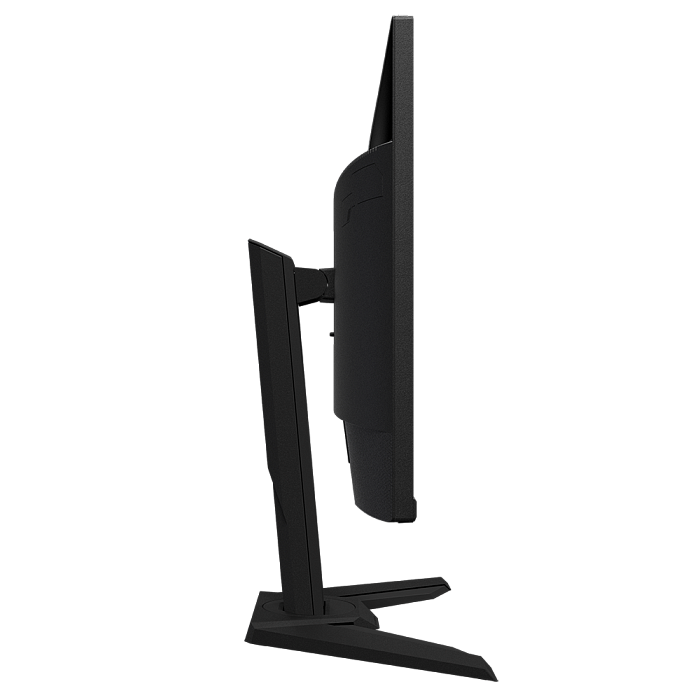 WQHD монитор Gigabyte M32Q - фото 3