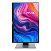 WUXGA монитор ASUS ProArt PA248QV - фото 3