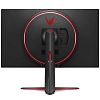 WQHD монитор LG 32GN650-B - фото 5