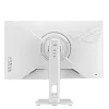 WQHD монитор ASUS ROG Strix XG27ACSR-W - фото 4