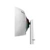 DWQHD QD-OLED монитор Samsung Odyssey G9 G93SD (LS49DG932SIXCI) - фото 8