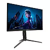 WQHD монитор Acer Predator XB273UF5 - фото 2