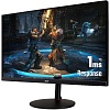 4K монитор Acer Nitro XV322QKKVbmiiphuzx (UM.JX2EE.V13) - фото 3
