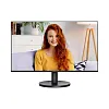 Full HD монитор AOC 27B3CA2 - фото 3