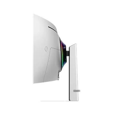 DWQHD монитор Samsung Odyssey G9 G93SD (LS49DG932SIXCI) - фото 8