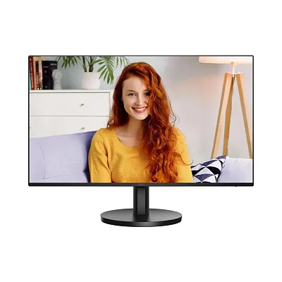 Full HD монитор AOC 27B3CA2 - фото 3