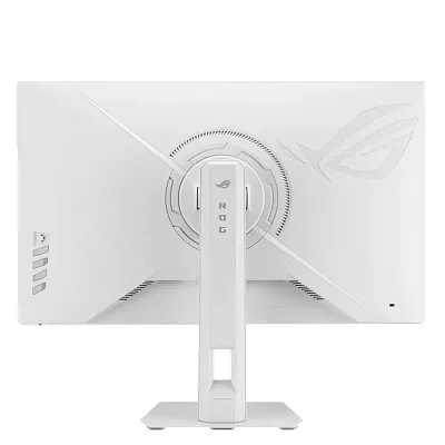 WQHD монитор ASUS ROG Strix XG27ACSR-W - фото 4