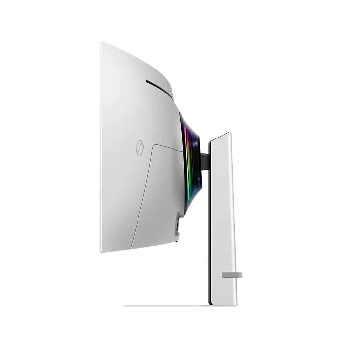 DWQHD QD-OLED монитор Samsung Odyssey G9 G93SD (LS49DG932SIXCI) - фото 8