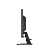 Full HD монитор Gigabyte GS25F14 - фото 7