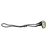 Очки для компьютера (для геймеров) GUNNAR Lightning Bolt 360 Onyx (LI3-00102) - фото 4