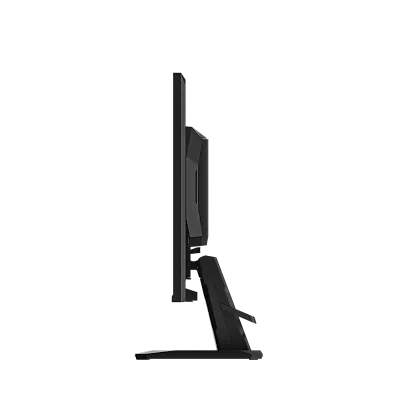 Full HD монитор Gigabyte GS25F14 - фото 7