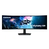 DWQHD монитор Samsung Odyssey G9 G95С S49CG954EI (LS49CG954EIXCI) - фото 1