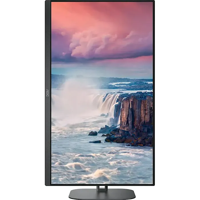 WQHD монитор AOC Q27V5N - фото 4