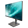 4K монитор DIGMA DM-MONB2709 - фото 3