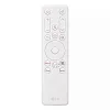 4K монитор LG 32SR73U-W - фото 6