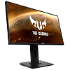 Full HD монитор ASUS TUF Gaming VG259Q - фото 3