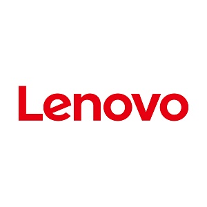 Lenovo анонсировала игровой монитор Lenovo R32qc
