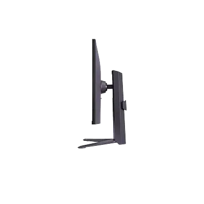 4K монитор LG 32GQ750-B - фото 4