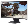 WQHD монитор LG UltraGear 27GS60QC-B - фото 2