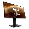 Full HD монитор ASUS TUF Gaming VG259QM - фото 2
