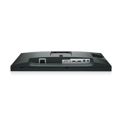 WUXGA монитор BenQ SW240 - фото 4