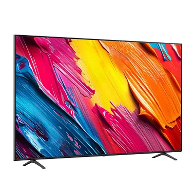 4K телевизор LG 86QNED70A6A - фото 2