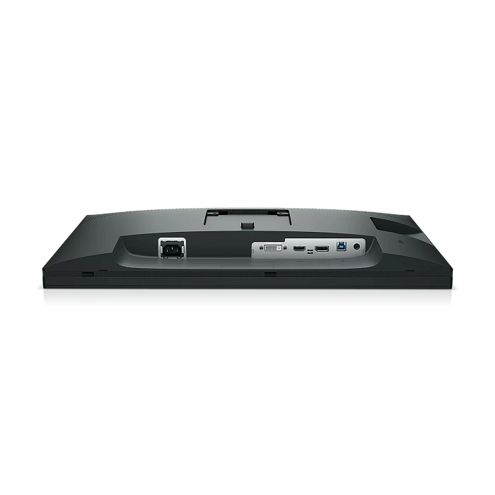 WUXGA монитор BenQ SW240 - фото 4