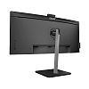 3.5K монитор Acer CB343CURDbemiiphcuzx (UM.CB3CD.D01) - фото 2