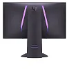 4K OLED монитор LG UltraGear 32GS95UX-B - фото 6
