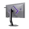 WQHD монитор AOC AGON Pro AGP277QKDC - фото 13