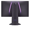 4K OLED монитор LG UltraGear 32GS95UX-B - фото 6