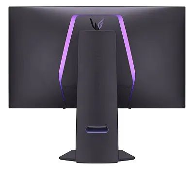 4K OLED монитор LG UltraGear 32GS95UX-B - фото 6