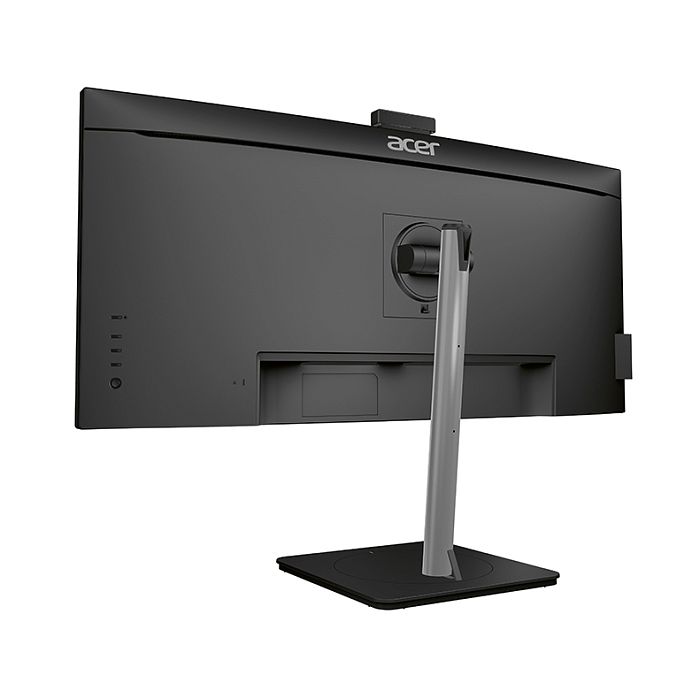 3.5K монитор Acer CB343CURDbemiiphcuzx (UM.CB3CD.D01) - фото 2