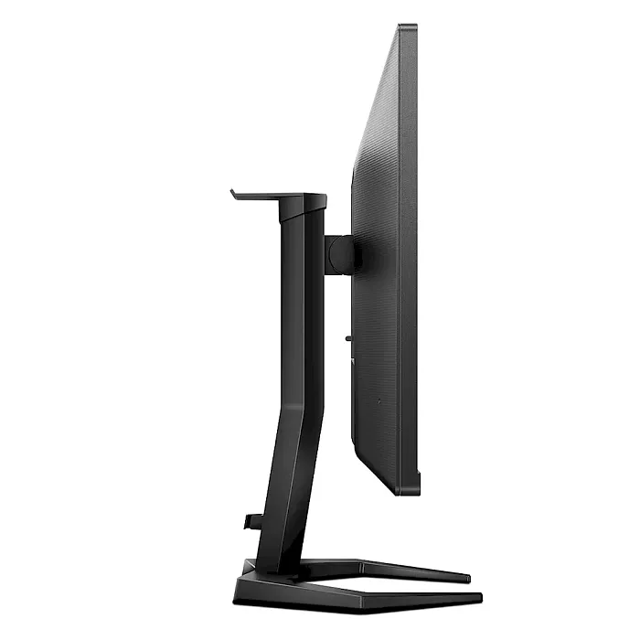 Full HD монитор Philips Evnia 24M1N3200ZS/00 - фото 5