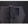 WQHD монитор LG 27GR75Q-B - фото 7