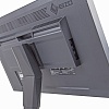 4K монитор Eizo FlexScan EV3237 - фото 4