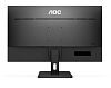 4K монитор AOC U32E2N - фото 4