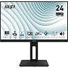 Full HD монитор MSI PRO MP242AP - фото 1