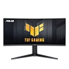 3.5K монитор ASUS TUF Gaming VG34VQEL1A - фото 1